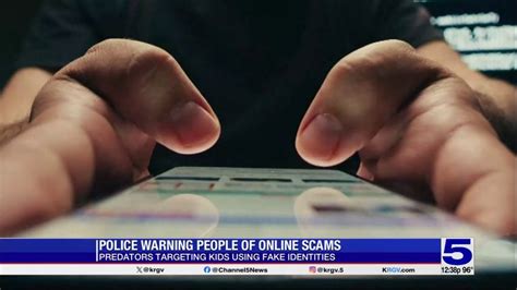 Police warn of extortion scam targeting people using escort。